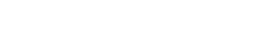 Floral Designer